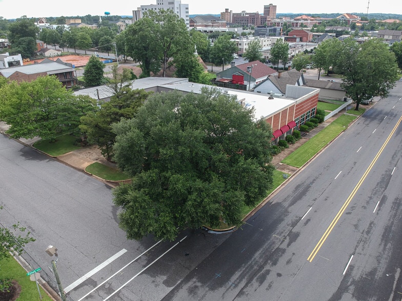 More Photos Of , Tuscaloosa Unknown For Sale