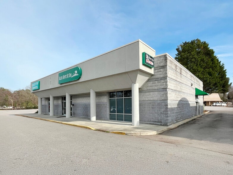 More Photos Of , Garner Unknown For Sale