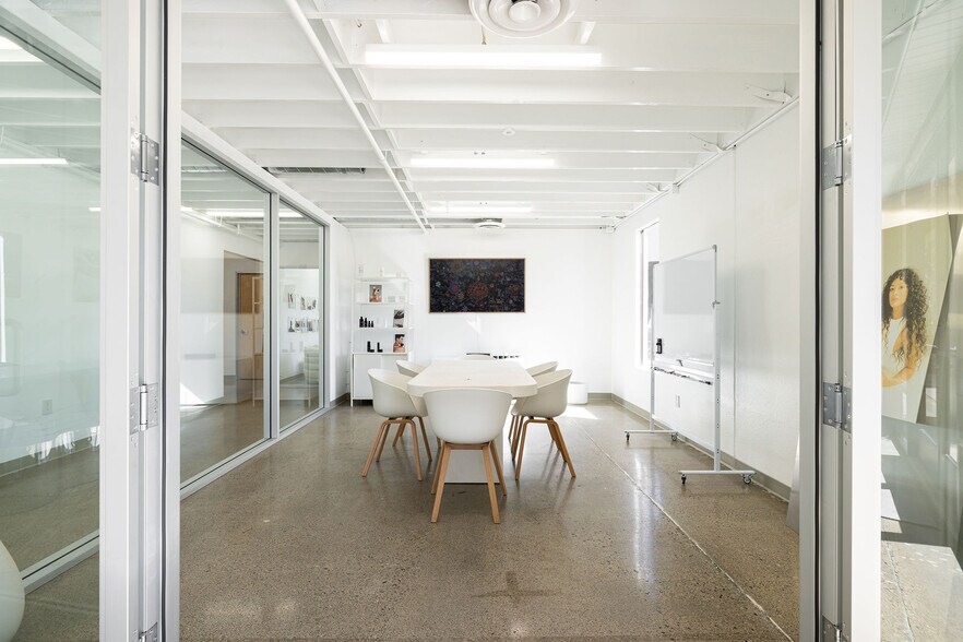 More Photos Of 3400 Susan St, Santa Ana Manufacturing For Lease