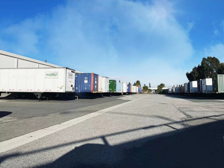 1591015912 Valley View Ave, La Mirada, CA 90638 Industrial For Lease