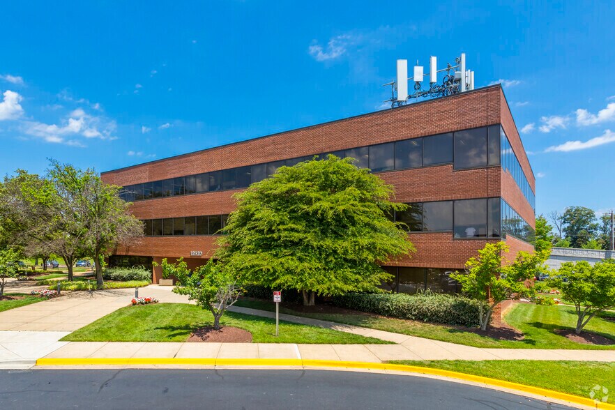 More Photos Of 12510 Prosperity Dr, Silver Spring Unknown For Lease