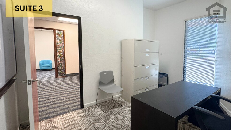 More Photos Of 201 E Cottonwood Ln, Casa Grande Office For Lease