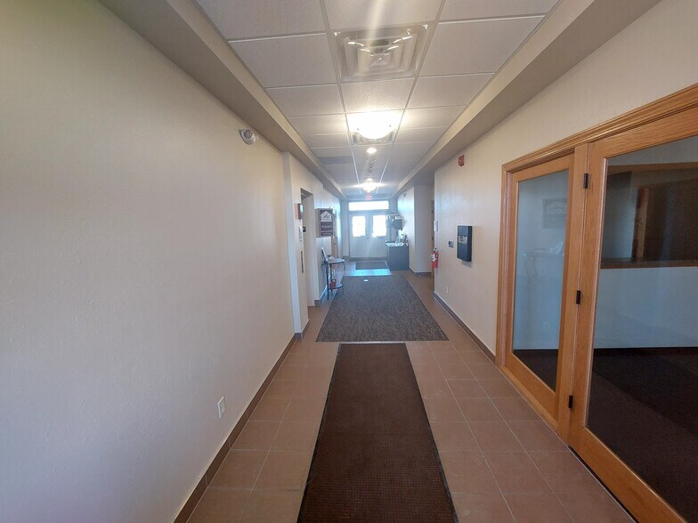 More Photos Of 435 Village Walk Ln, Johnson Creek Office For Lease