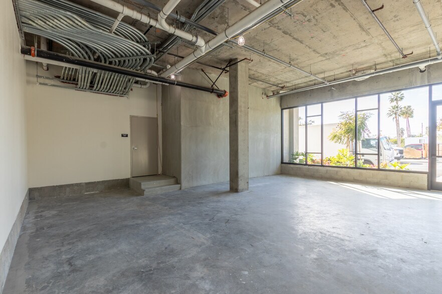 More Photos Of 4473 30th St, San Diego Apartments For Sale