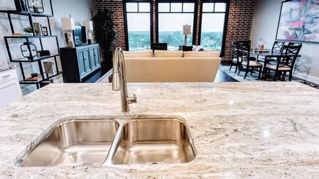 More Photos Of 2981 Crest Ridge Dr, Tyler Apartments For Lease