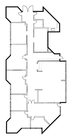 More Photos Of 17752 Mitchell N, Irvine Serviced Offices For Lease