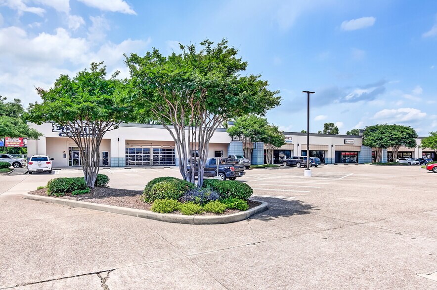 More Photos Of 1701 Old Minden Rd, Bossier City Unknown For Lease