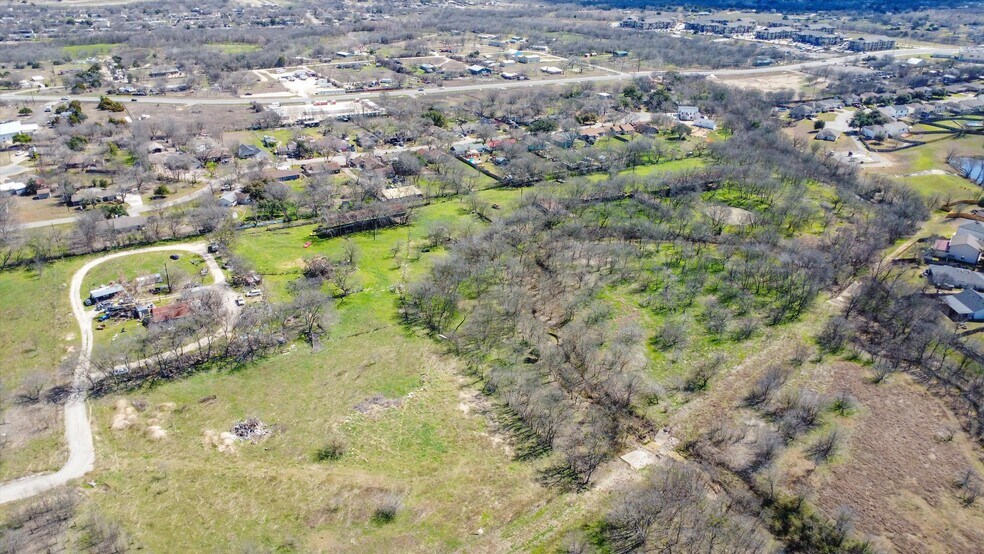 More Photos Of 940 Windy Hill Rd, Kyle Land For Sale