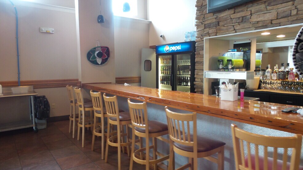 More Photos Of 102 Saint Joseph Ave, Brewton Storefront Retail Residential For Sale