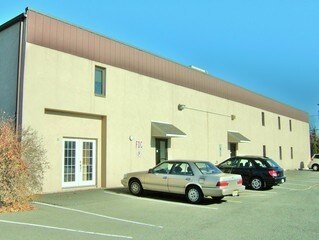 More Photos Of 120 Old Camplain Rd, Hillsborough Office For Lease