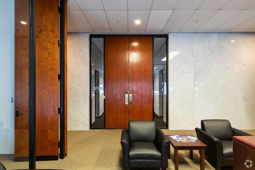 Photo of 2nd Floor Ste 210