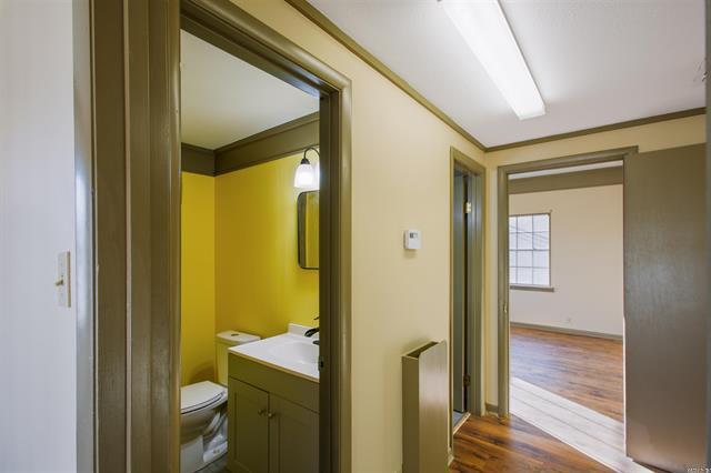 More Photos Of 4505 John F Kennedy Blvd, North Little Rock Office For Lease