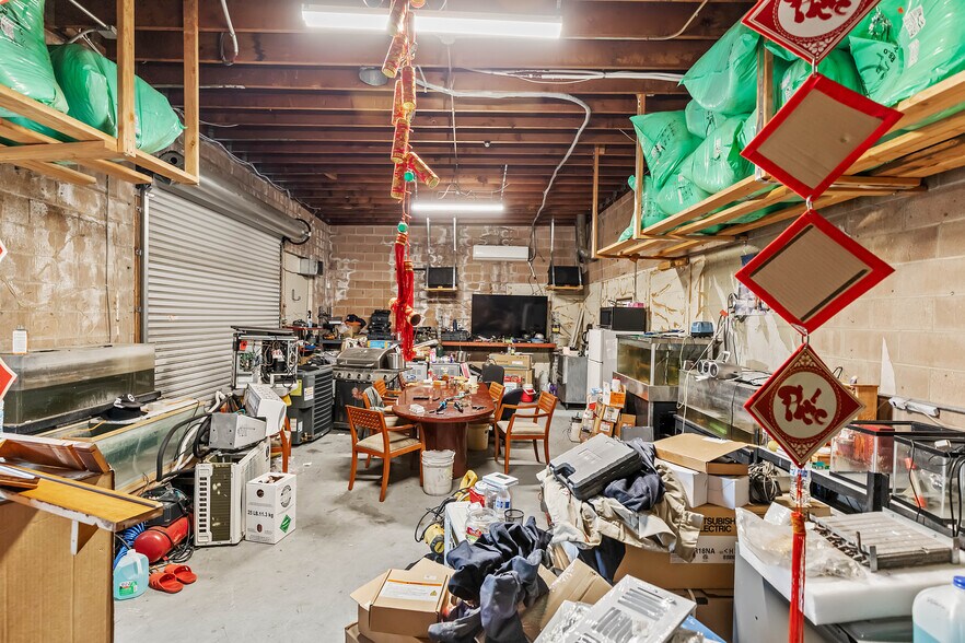 More Photos Of 8452 Katella Ave, Stanton Industrial For Sale