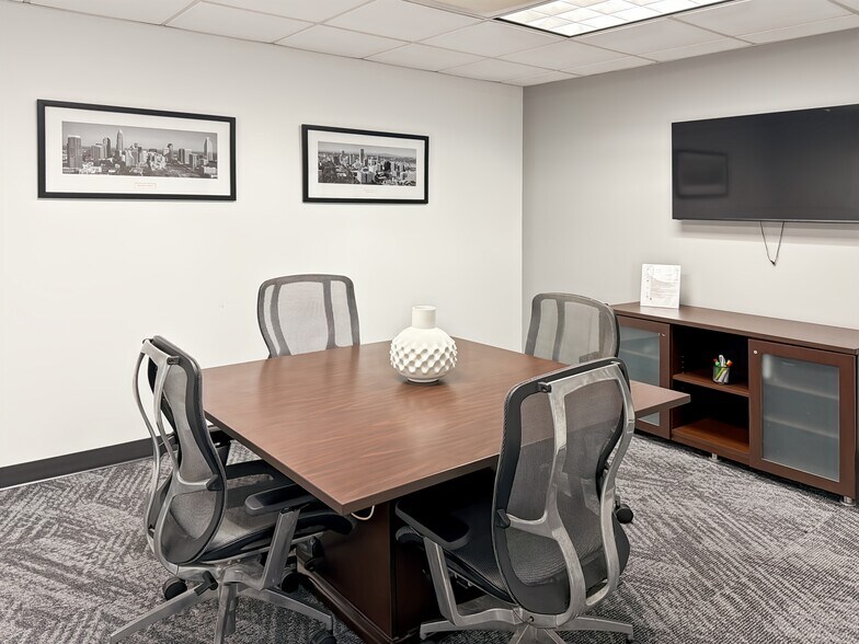 More Photos Of 70 E Sunrise Hwy, Valley Stream Coworking Space