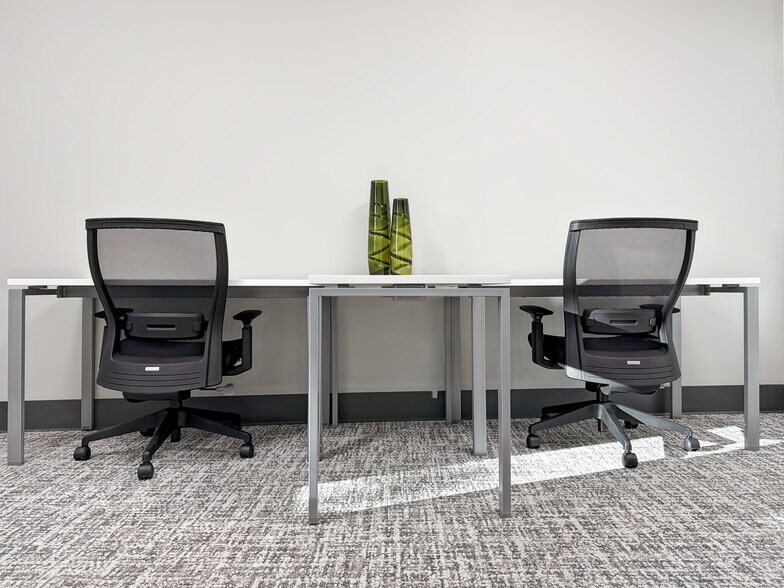 More Photos Of 1155 Kelly Johnson Blvd, Colorado Springs Coworking Space