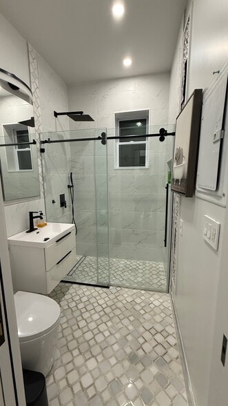 More Photos Of 429 27th Ave, Astoria Apartments For Sale