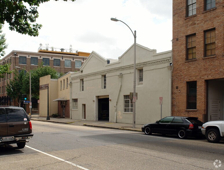 More Photos Of , New Orleans Unknown For Sale