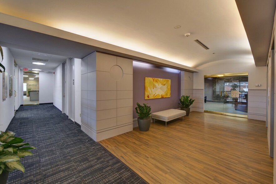 More Photos Of 201 W Passaic St, Rochelle Park Loft Creative Space For Lease