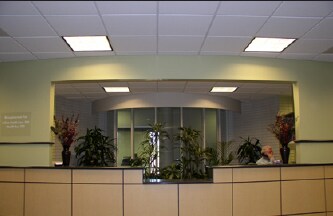 More Photos Of 450-480 S 400 E, Bountiful Medical For Sale