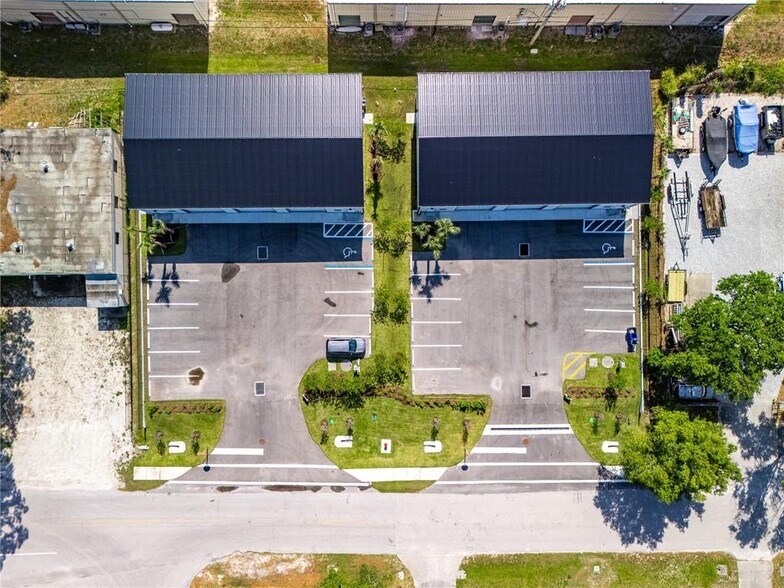 More Photos Of 936 19th Avenue ave, Vero Beach Industrial For Sale