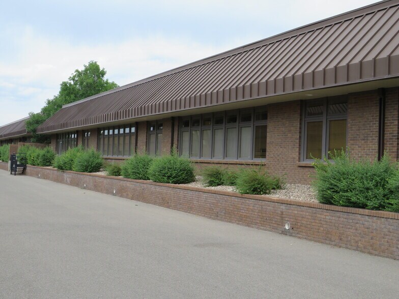 More Photos Of 3679 S Huron St, Englewood Medical For Sale