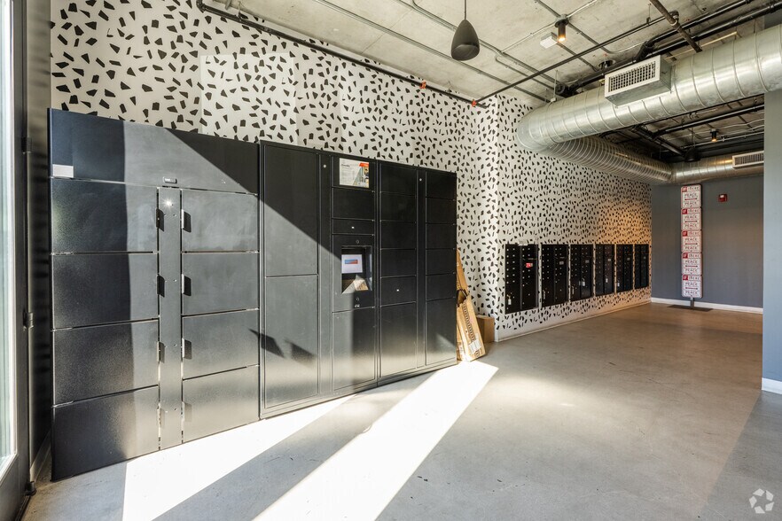 More Photos Of 1100 W Temple St, Los Angeles Apartments For Sale