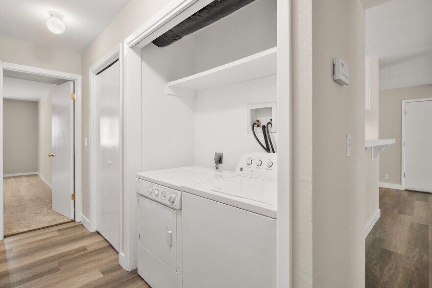 More Photos Of 401 Pine St, Mill Valley Apartments For Sale