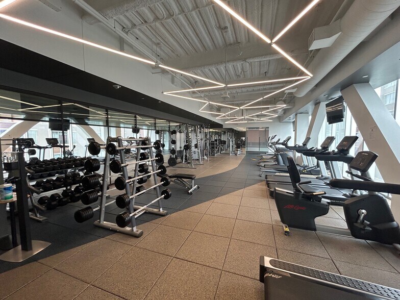 More Photos Of 6501 Living Pl, Pittsburgh Office For Lease