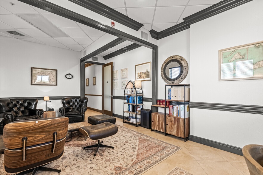 More Photos Of 3319 State Road 7, Wellington Medical For Sale