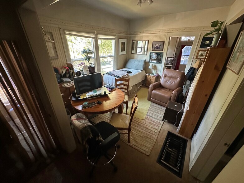 More Photos Of 410 Central Ave, Pacific Grove Apartments For Sale