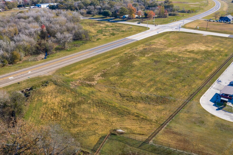 More Photos Of Tbd Arbala Rd, Sulphur Springs Land For Sale