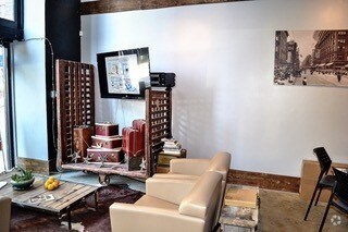 More Photos Of 1300 Washington Ave, Saint Louis Storefront For Sale