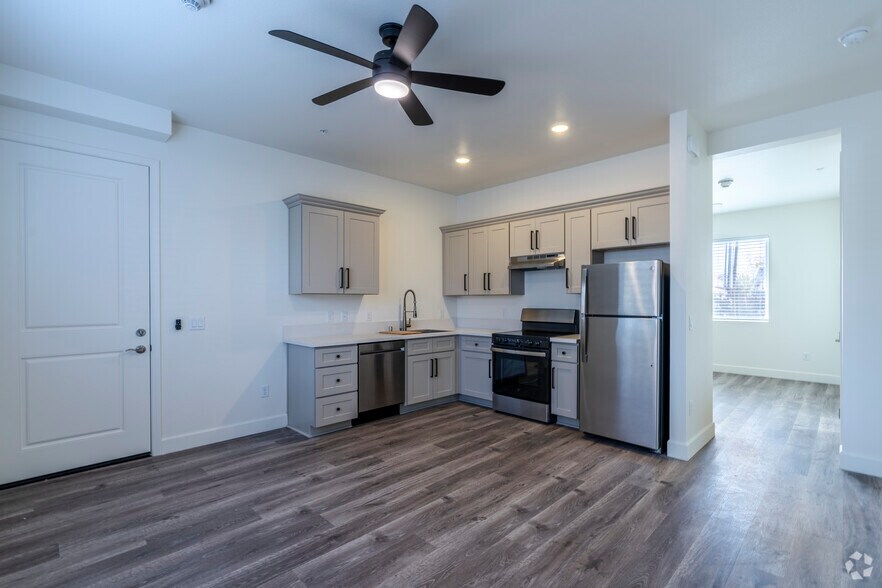 More Photos Of 542 7th St, Sparks Apartments For Sale