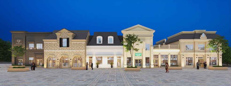 More Photos Of 80th Avenue, Ocala Unknown For Lease