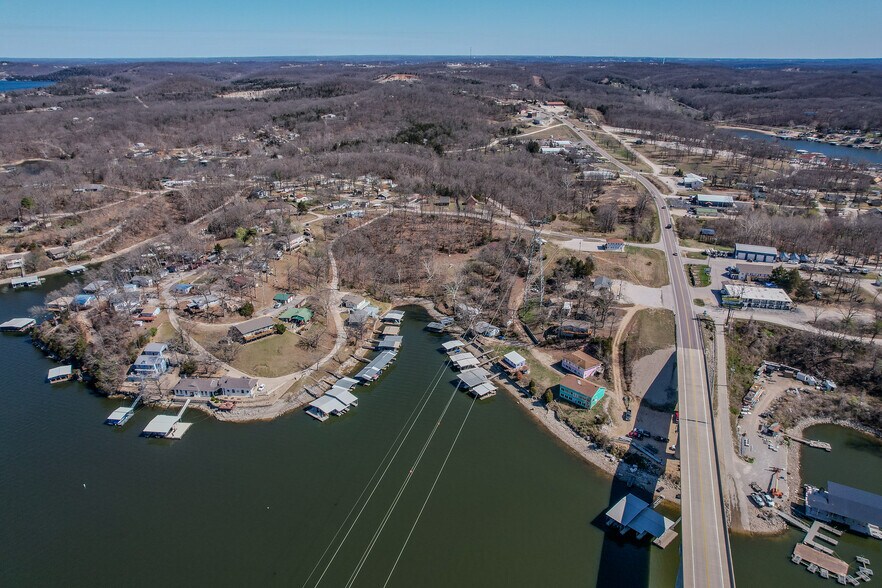 More Photos Of 88 Accurate Ave, Sunrise Beach Land For Sale