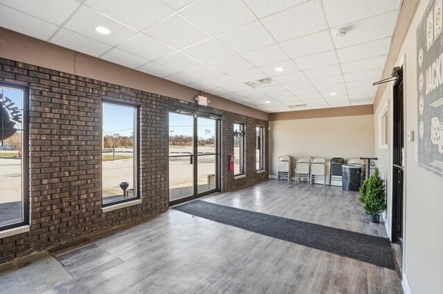 More Photos Of 968-980 Main St, Crete Freestanding For Sale