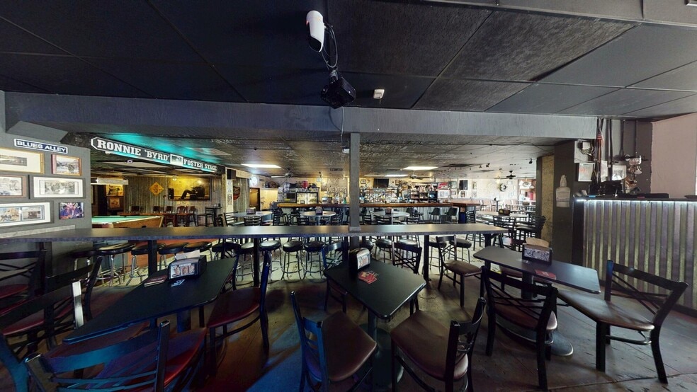 More Photos Of 116 N Park Ave, Sanford Office For Sale