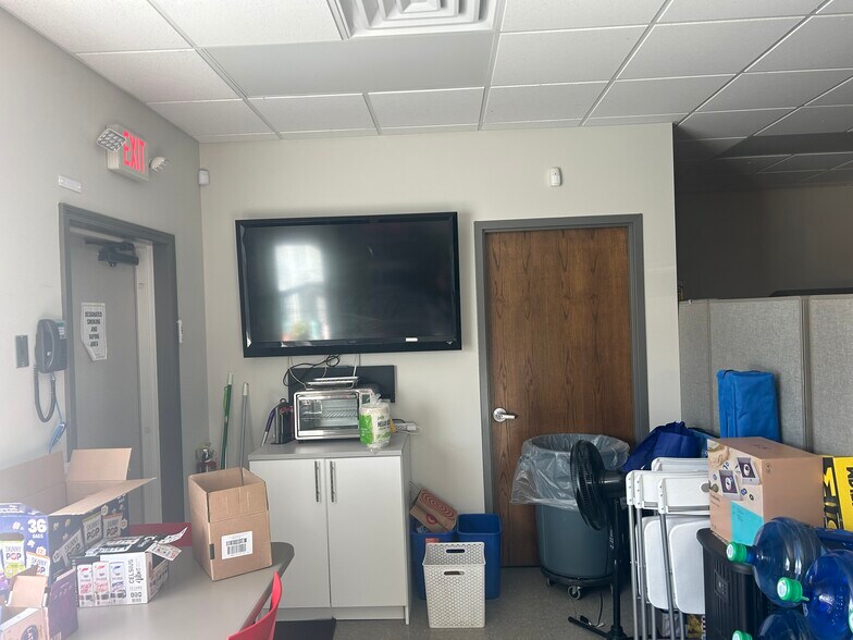 More Photos Of 38 Commercial St, Webster Warehouse For Sale