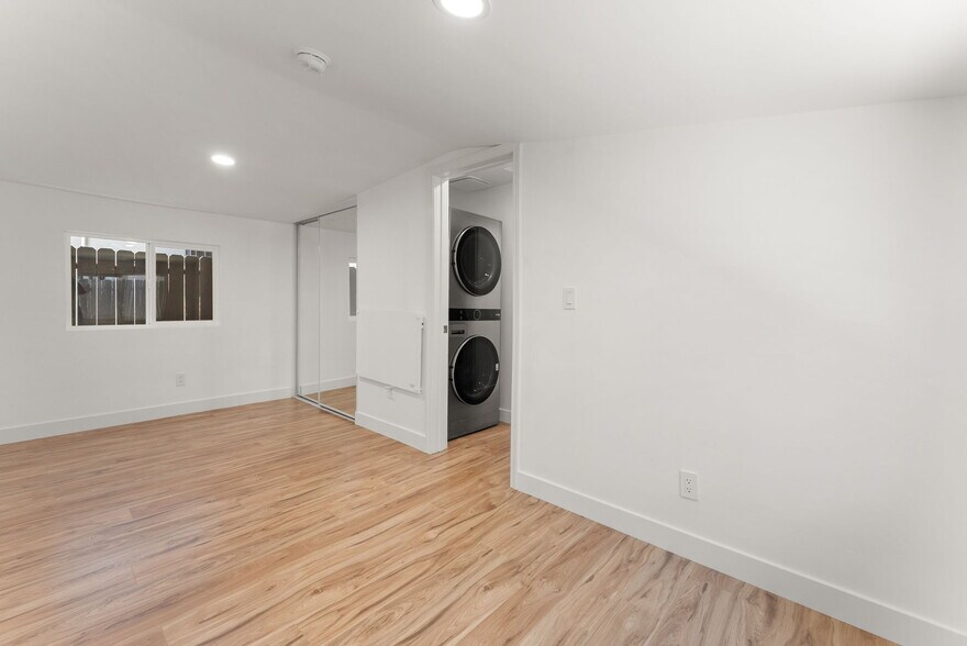 More Photos Of 4265 36th St, San Diego Apartments For Sale