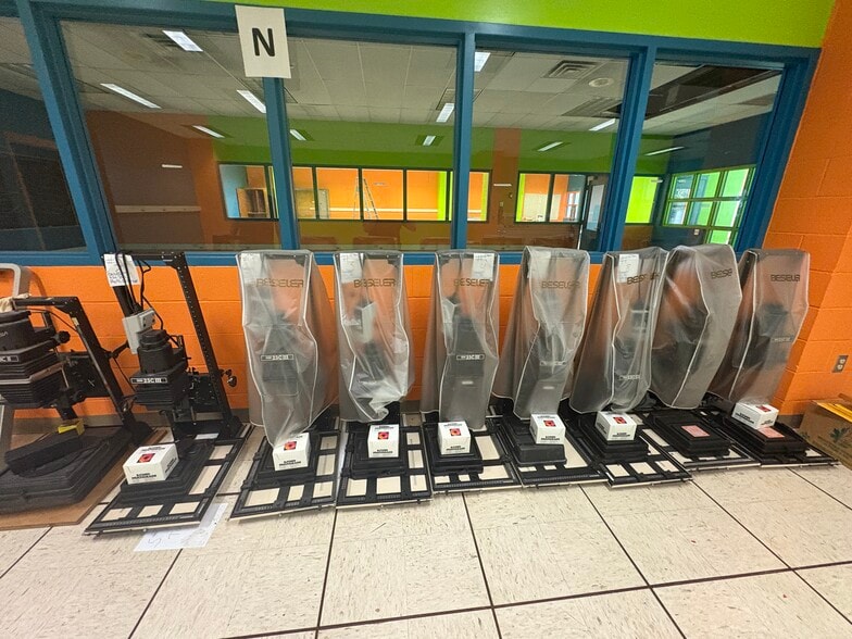 More Photos Of 0 McKean - North Sts w, Butler Schools For Sale