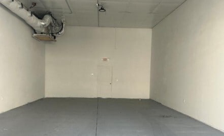More Photos Of 1324 Lake Park Blvd N, Carolina Beach Unknown For Lease