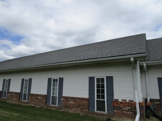 More Photos Of 2903 Bent Oak Hwy, Adrian Religious Facility For Sale