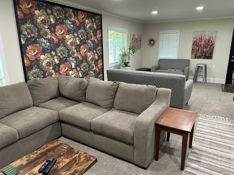 More Photos Of 6186 Arena Way, Livingston Land For Sale