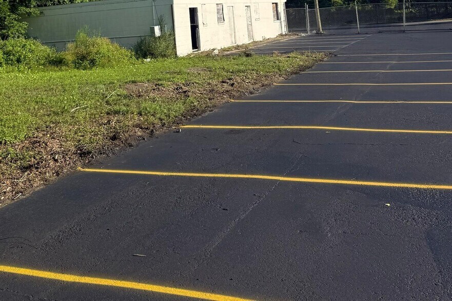 More Photos Of 2804 W 1st St, Jacksonville Apartments For Sale