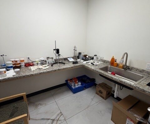 Photo of 1st Floor Ste 