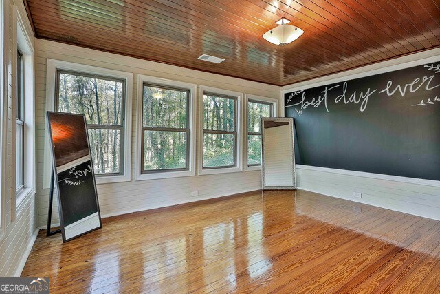 More Photos Of 15046 Highway 19, Griffin Lodge Meeting Hall For Sale