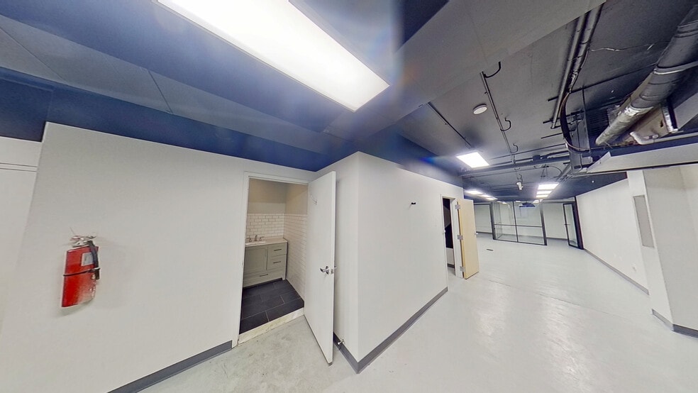 More Photos Of 171-177 E 122nd St, New York Storefront Retail Office For Lease