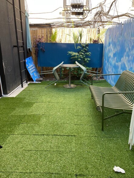 More Photos Of 320 Tompkins Ave, Brooklyn Apartments For Lease