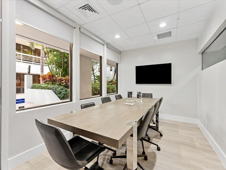 More Photos Of 2295 NW Corporate Blvd, Boca Raton Office Residential For Lease