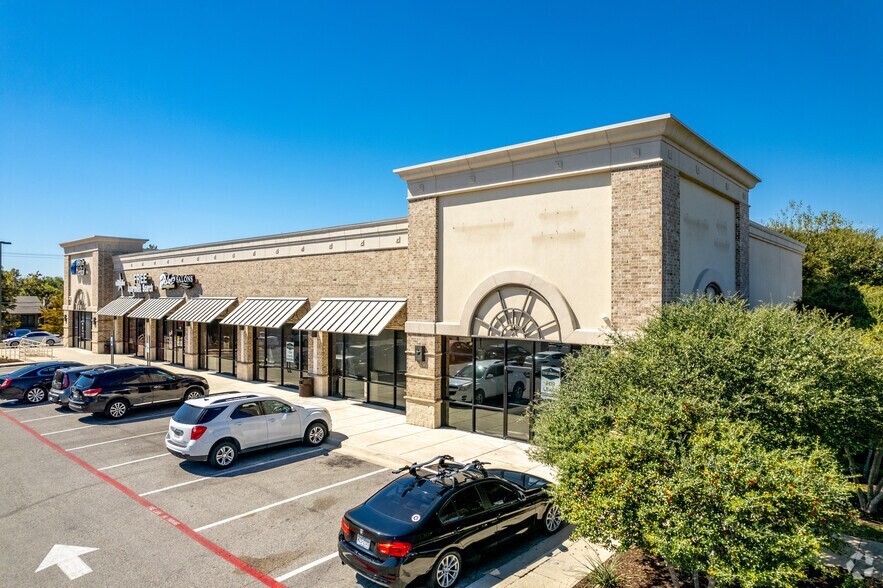 More Photos Of 7863 Callaghan Rd, San Antonio Unknown For Lease